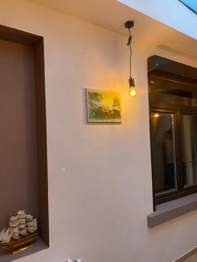 superbe appartement Charleroi Extérieur photo